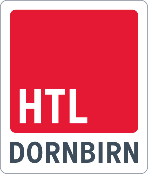 HTL Dornbirn